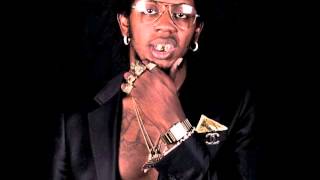 Watch Trinidad James Givin No Fucks video