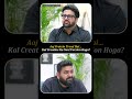 Creatine Monohydrate vs Next-Gen Creatine – Sach Kya Hai? ⚡