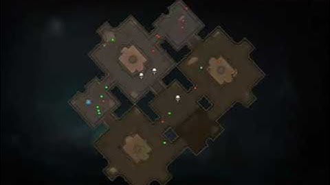 Legacy Of Discord (PRINCESSX Vs lag and bugs. What Devs do not show you part 5)