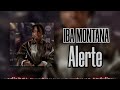 IBA MONTANA ALERTE SON OFFICIEL 2025 