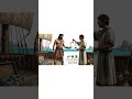 Ancient Sea Traders | How barter system works #bartersystem  #finance