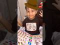Mini vlog #ytshorts #youtubeshorts #babyshorts#shorts