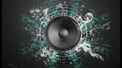 🔥 COSMIC SEQUENCER 🔥