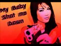 My Baby Shot Me Down - Nancy Sinatra (Lyrics)