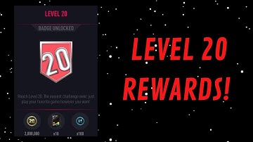 I REACHED LEVEL 20 AND GOT THIS!- FUT 20 Pacybits Pack Opener & Draft