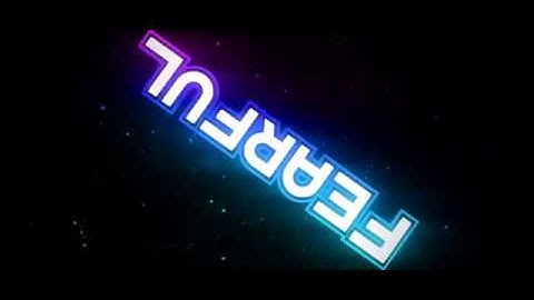 Cs 1.6 ?! CS:GO ?!?? (Im bad)