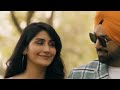 Trace Deep Money Song Status Trace Song Whatsapp Status Latest Punjabi Song 2020 New Punjabi Song mp3