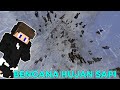 Minecraft tapi ada Bencana Alam !!