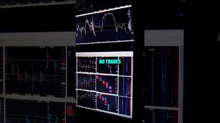 No Trading