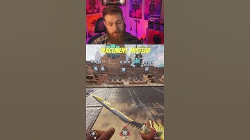 If You Struggle With Aiming Watch This… (Apex Legends) #shorts