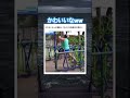 ノリノリすぎるw #shorts#tiktok#Twitter#おもしろ#お笑い#おすすめ#おじさん #公園 #面白い#おもしろ動画#爆笑#バズれ