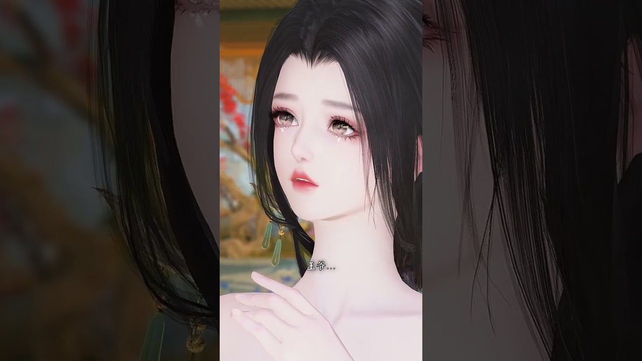 Why Food Fights: The Real Reason Behind Protectiveness