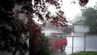 yreka rain