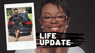 Life Update | Simply Nieccee
#LifeUpdate #WhereHaveIBeen #WhatsGoingOn #SimplyNieccee
Hey, y’all. No new video today! I am recuperating from going hard in the gym and my body’s total exhaustion and lethargy. I didn’t want to leave you all hanging and wanted to keep you all posted. Love you much! 🥰
Gut Instinct: https://www.humnutrition.com/product/6/gut-instinct
Flatter Me: https://www.humnutrition.com/product/23/flatter-me
Get $10 off your FIRST ORDER with HUM NUTRITION when you use code: 300CB2
Podcast, Book, and all Social Media contact information are found here: www.DJPettaway.com
Shop anywhere. Snap every receipt. Earn FREE gift cards! 🎉 Sign up for Fetch with my referral code 9C1GA9 and get 2,000 points when you snap your first receipt: https://fetchrewards.onelink.me/vvv3/referraltext?code=9C1GA9
Have you signed up with Rakuten yet? It’s the best site for earning Cash Back. Get a $30 bonus when you sign up with my invite link and spend $30. It’s free! 🤩 https://www.rakuten.com/r/MSPETT17?eeid=44971
***Email all business, product reviews, sponsorship inquiries, etc to:
info@djpettaway.com***
Cash App: $djpettaway1
Camera: iPhone 12
Editing: iMovie
Mail/Packages:
Denieccee Pettaway
6325 6th Ave S
GLW04-2449-3
Seattle, WA 98108 Life Update | Simply Nieccee