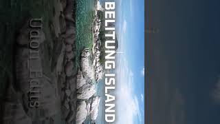 Wonders Of Indonesia edit edits fypviral