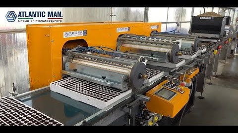 XXL Seeding Lines: High-Performance Systems with a Wider Design - See description !