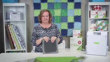 How to Clean Your Cutting Die