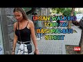 Urban walking tour on Baghramyan street Yerevan @yerevanarmeniadez1810#yerevan #walking #armenia