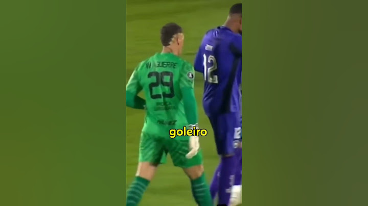 Peñarol 3 X 1 Botafogo! #noticias #Futebol #peñarol #Botafogo #libertadores