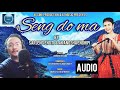 Seng do manew audio release with lyrics 2022karbi song
