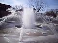 [PL90] Fountain