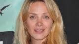 Play video: Mort de Natalia Dontcheva à 56 ans, le poignant hommage de Gwendoline Hamon