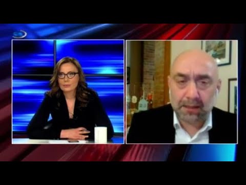 ლობისტებმაც კი ვერ უშველეს „ოცნებას“, ყველაფერი ვერ პრავდება  - ირაკლი ტაბლიაშვილი