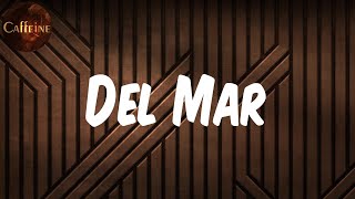 Ozuna - Del Mar (Lyrics)