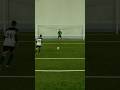 The Evolution of Football Edits