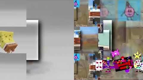 69 Shuric Scans With Are Slides (2025 Edition V2)