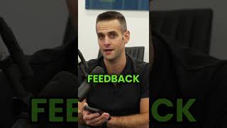 Your 5-Star Reviews Free Advertising