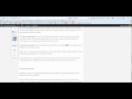 Download Strange encoding characters "Â" in WP site - how to replace them Strange encoding characters "Â" in WP site - how to replace them