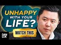 Before You Take Life For Granted - Watch This