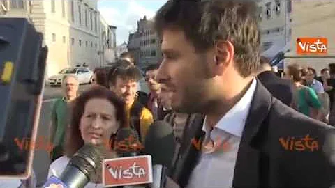 Dove esiste la monarchia assoluta?