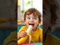 benefits of Banana/health benefits of Banana/banana Kai paiday #facts #viral #healthtips