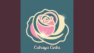 Download lagu Api Asmara