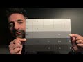 ASMR Rare Medical Tests You Ve Probably Never Had 