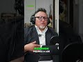 Repara Tu Reporte de Crédito: ¡Confianza Bancaria Garantizada! #shorts