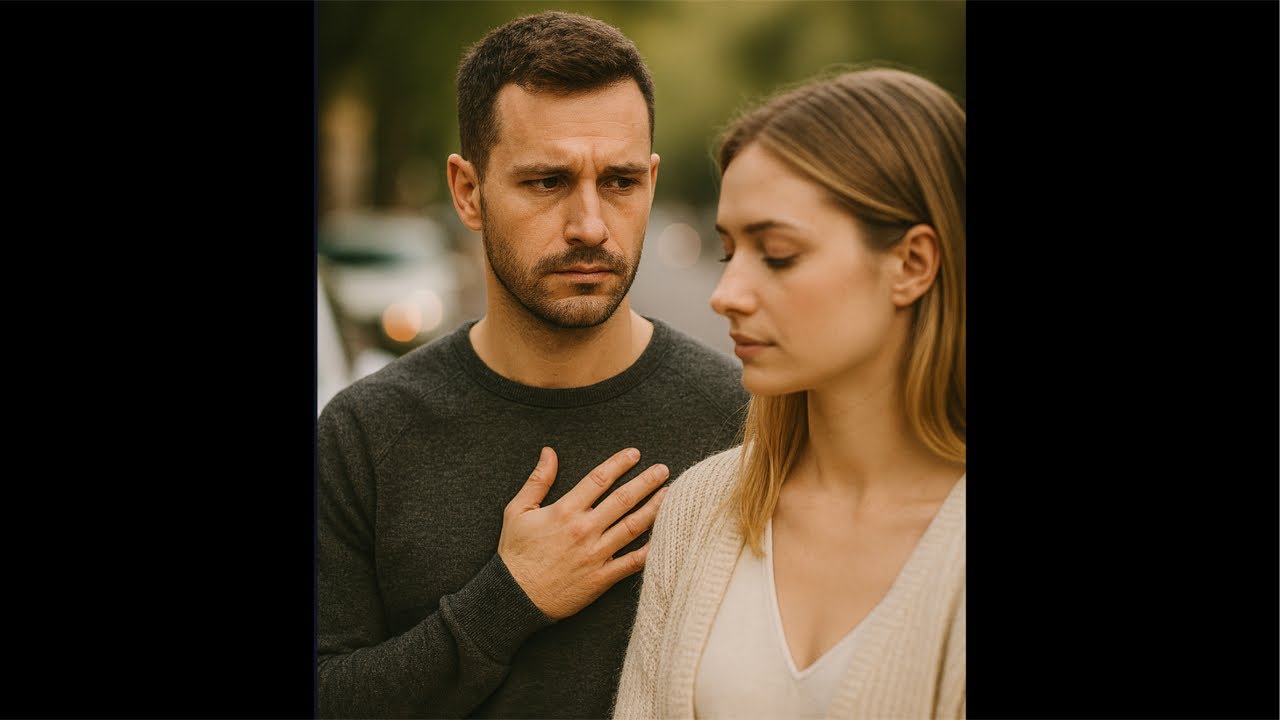 🃏 Pick A Card 🃏 😍🙄😏 What They Want To Say… 😩 But Dont 😰😮 What They Hold Back 😁🥰