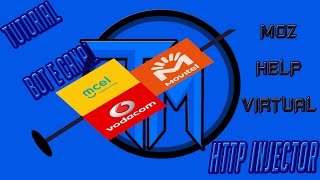 HTTP Injector - Moz Help Virtual