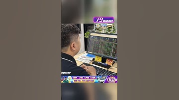 VN-Index phá đỉnh, tiến dần lên 1.700 điểm