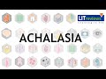 Achalasia