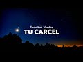 Video thumbnail of "Tu cárcel - Enanitos Verdes (Letra) // ∆ JairoJr. Studios"