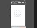 Logo design in Adobe illustrator #logo #adobephoto #graphicdesign #illustrator #shortsviral #viral