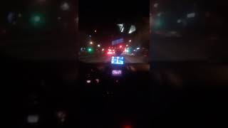 Edirne Ulus Pazari Donuşu