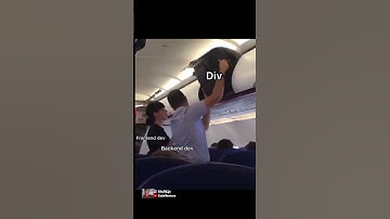 flexbox the saviour #coding #programming #javascript #python