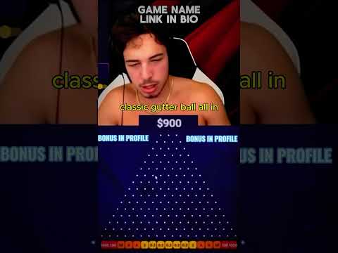 Effortlessly Log In to Pinko Casino & Play in English from Canada