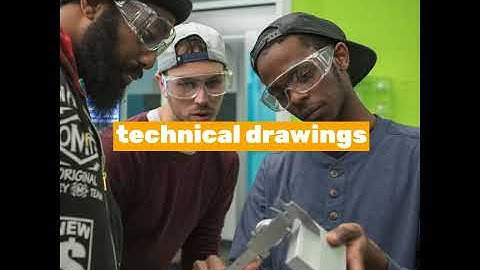 What is a CNC Machinist?