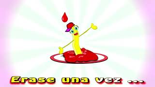 #Patata Frita Tatata  patata p p  Patata      pppppp