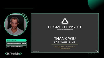 DevOps & Docker made easy: Just use it by Tobias Fenster